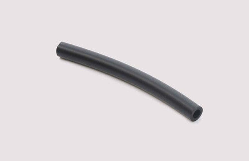 Galespeed  Brake Fluid Reservoir Hose - 06x10cm