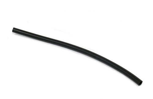 Galespeed  Brake Fluid Reservoir Hose - 06x30cm