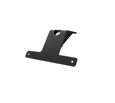 Yamaha R1 Fender Eliminator Kit 2007-2008 No Signals
