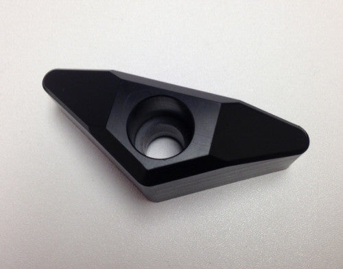 Graves Motorsports Aprilia RSV-4  Tuono Replacement Slider Puck