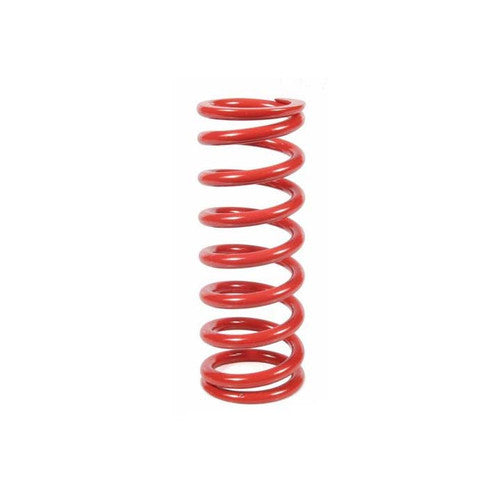 Bitubo Replacement Shock Spring 150mm - 9.5 kg/mm
