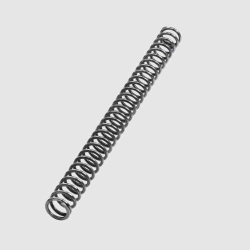 Bitubo JBH Replacement Fork Spring 0.7