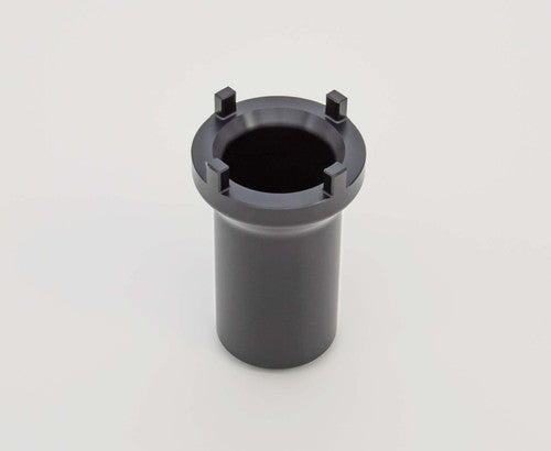 Kawasaki Ninja 400 / 500 Steering Head Torque Tool