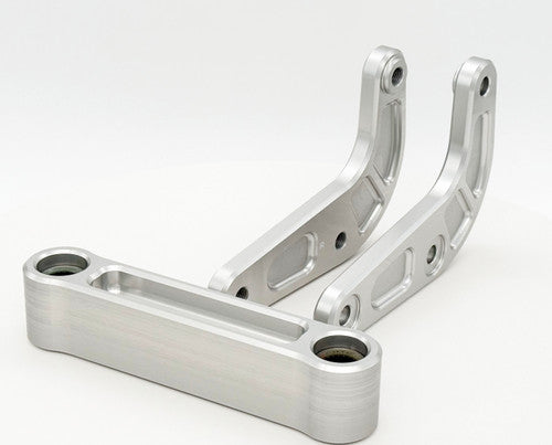 Kawasaki ZX-4RR / ZX-4R  - A Spec Kit Suspension Link