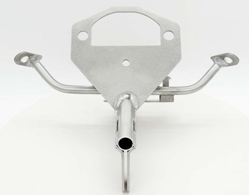 Kawasaki ZX-4RR Fairing Bracket