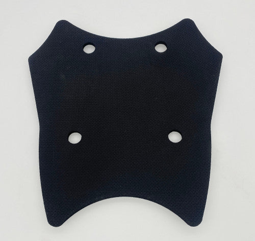 Graves Motorsports Kawasaki ZX-6R Seat Foam 10mm