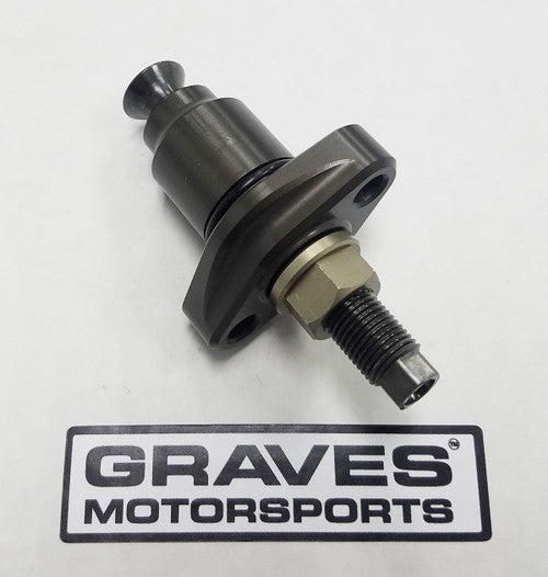 Kawasaki ZX-6R ZX-4RR High Precision Cam Chain Tensioner