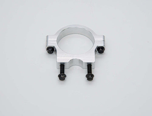 Thumb Brake Mount Clamp