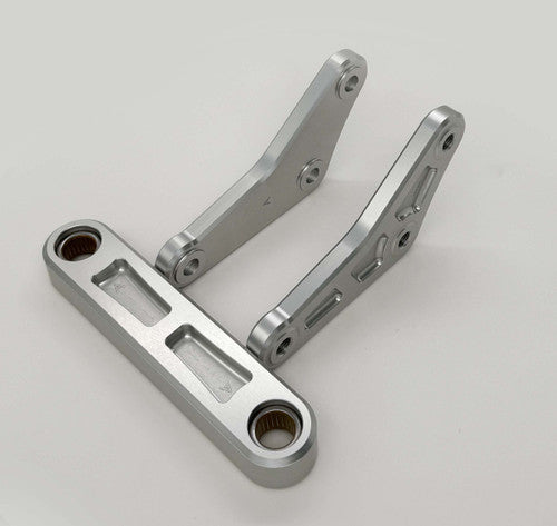 Yamaha R9 / MT-09  - A Spec Kit Suspension Link