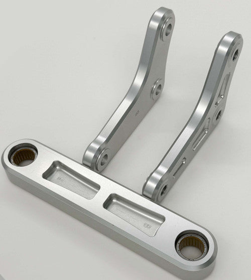 Yamaha R9 + MT09  - B Spec Kit Suspension Link