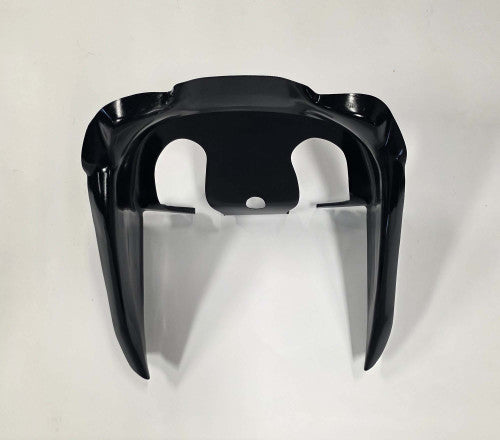 Yamaha R6 Race Supersport Closeout