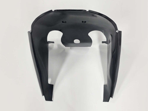 Kawasaki ZX-10R Race Superstock Closeout 2021-2025