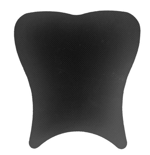 Graves Motorsports Yamaha R3 Seat Foam