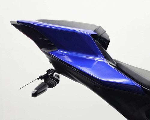 Yamaha R9 / MT-09 Fender Eliminator
