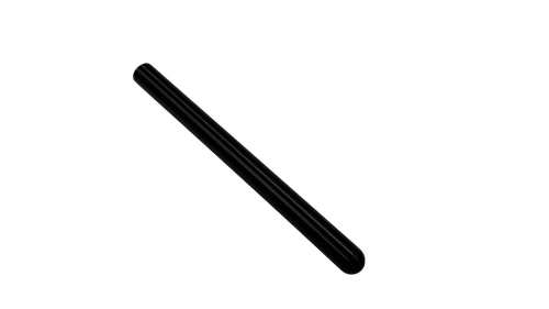 Replacement Handlebar Tube - 240mm