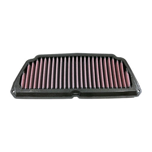 DNA Honda CBR650 Air Filter