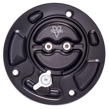 GC420 – Gas Cap