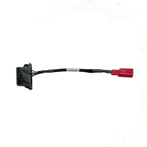 OBDII Diagnostic Adapter Harness