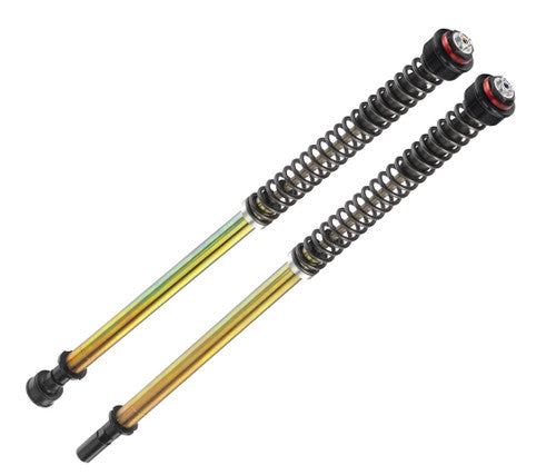 Bitubo CFMOTO 450SS Fork Cartridge Kit