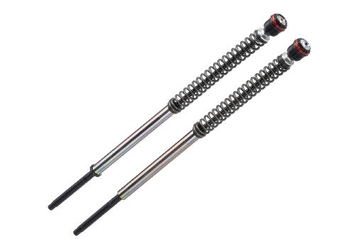 Bitubo Ninja 500 / Ninja 400 Fork Cartridge Kit