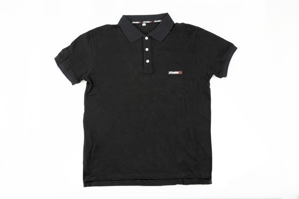 PUIG HI-TECH PARTS POLO SIZE XXXL