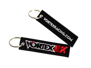 Promotional Items