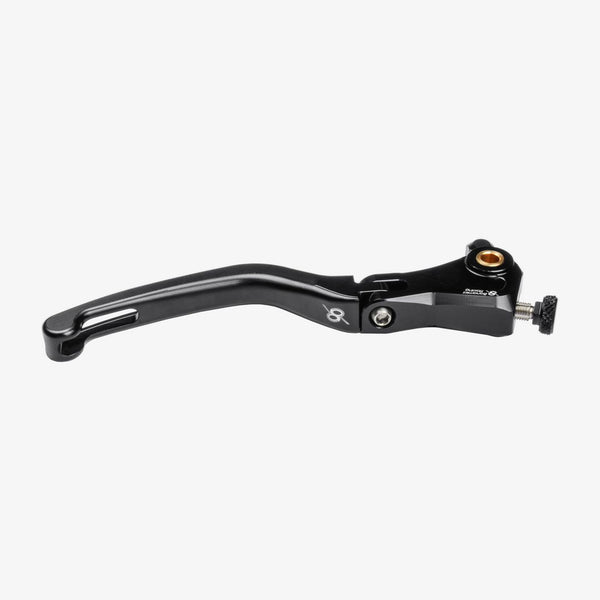 Brake Lever - BMW S 1000 RR - M 1000 RR - S 1000 R / MV Agusta F3 / Suzuki GSX-R 600-750 - GSX-R 1000