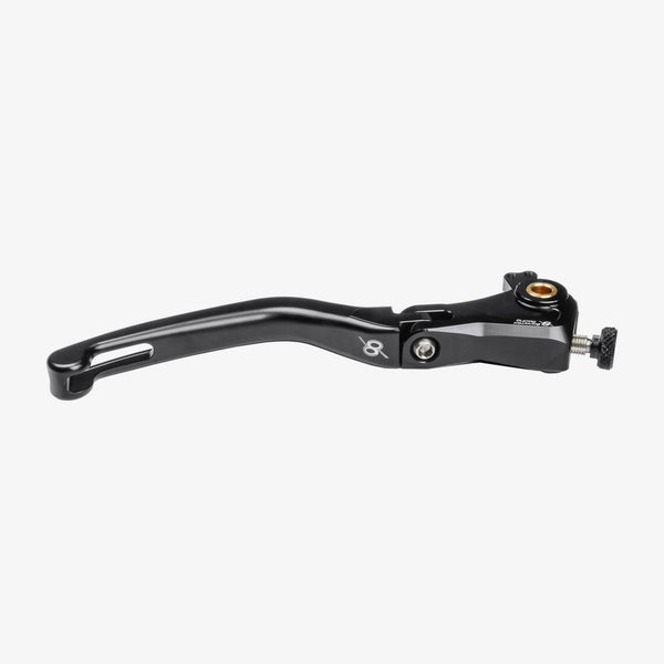 Brake Levers LB100 — Yamaha Yamaha YZF R6