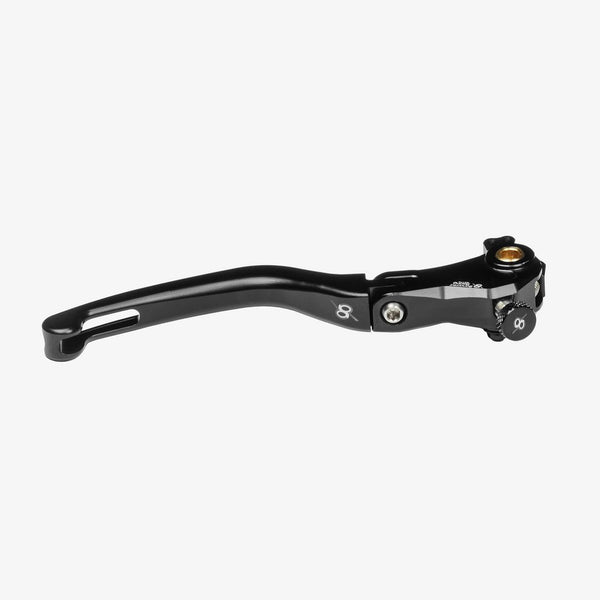 Brake Lever - Yamaha YZF R1 (Nissin brake Pump) - Yamaha MT-09