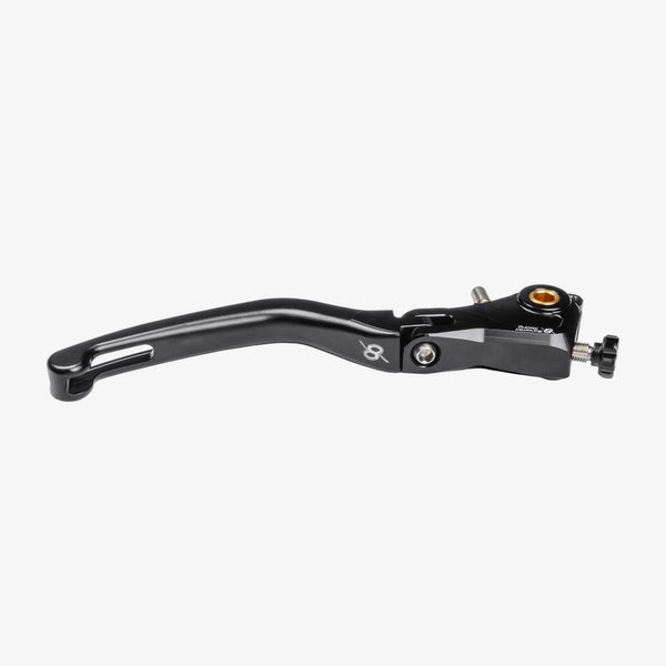 Brake Lever - Ducati Monster 1100-1200 - 749 - 999 - 848 - 1098 - 1198 - Panigale V2 - Panigale V4 - Streetfighter - Streetfighter V4