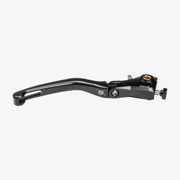 Brake Levers LB141 — Ducati Ducati Multistrada