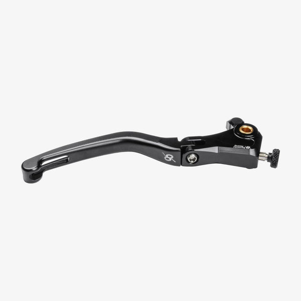 Brake Levers LB150 — Honda Honda CBR 1000 RR