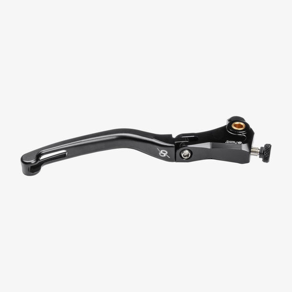 Brake Levers LB160 — Kawasaki Kawasaki ZX-10R