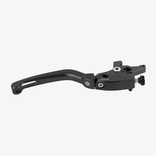 Brake Levers LB170 — Yamaha Yamaha YZF R25/R3