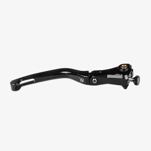 Brake Levers LB190 — KTM KTM 790/890 Duke