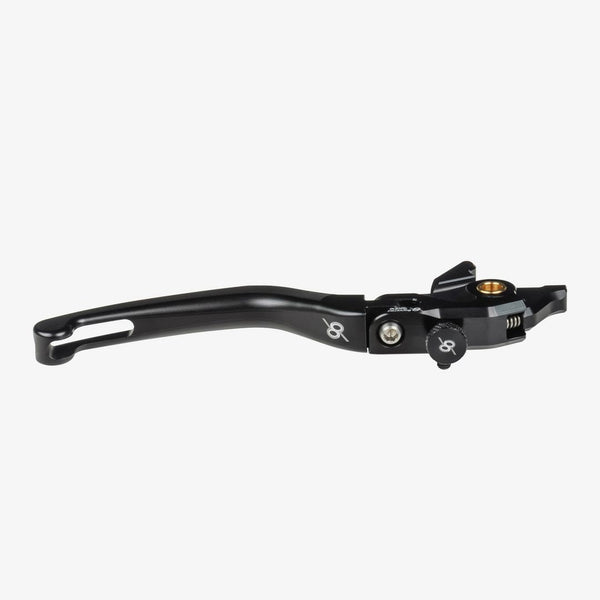 Brake Lever - Suzuki GSX-S 1000 - Suzuki GSX-8S-8R