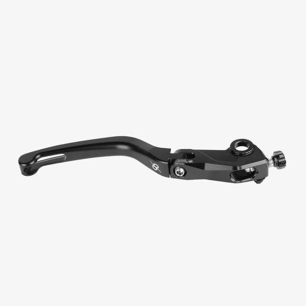 Brake Lever - Brembo MCS - KTM 890 R Duke - 1390 Super Duke R - Triumph Speed Triple RS-RR-RX