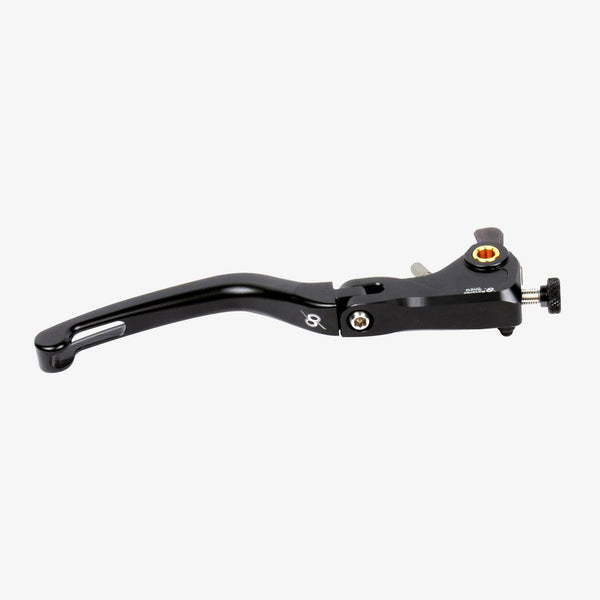 Brake Lever - Yamaha YZF R7 - YZF R1 2025/2025 ( Brembo brake Pump)