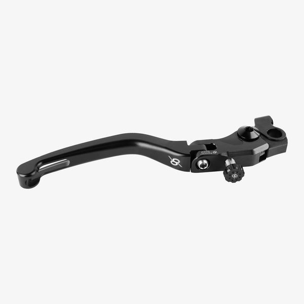Brake Levers LB230 — Aprilia Aprilia Tuareg 660