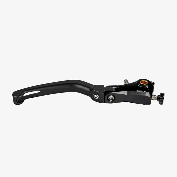 Brake Lever - Ducati Panigale V2 - Panigale V4 - Streetfighter V2 - Streetfighter V4