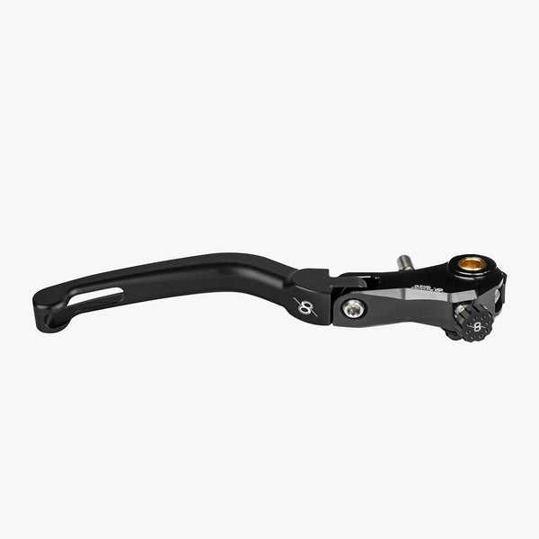 Brake Levers LB270 — Ducati Ducati Panigale V4