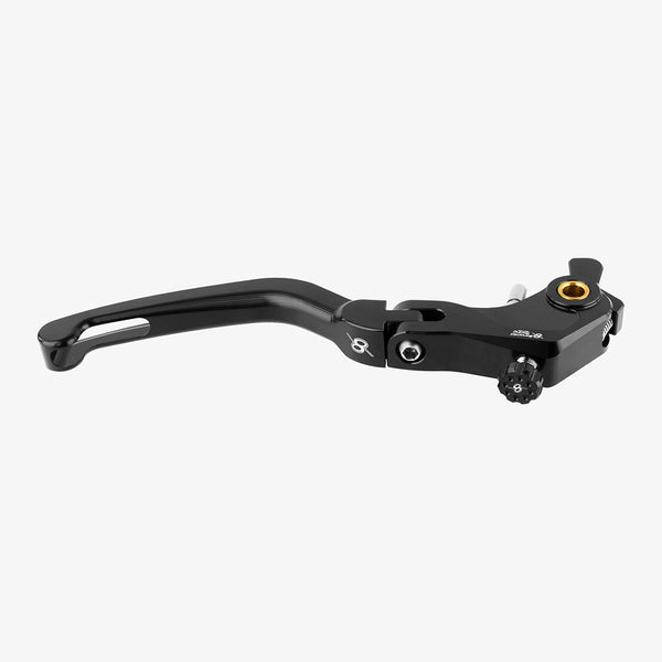 Brake Levers LB280 — Yamaha Yamaha YZF R9