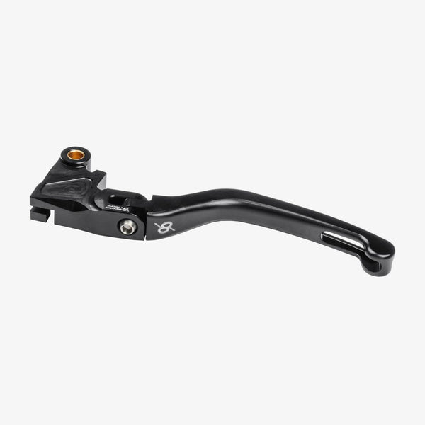 Clutch Levers LC040 — Kawasaki Kawasaki ZX-10R