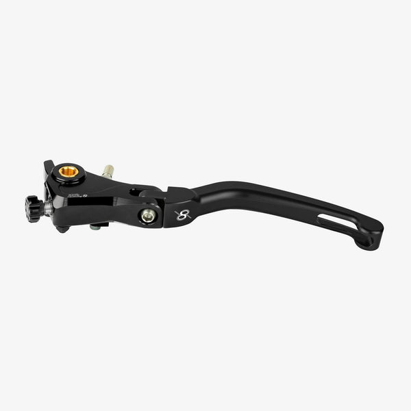 Clutch Levers LC062 — Ducati Ducati Multistrada