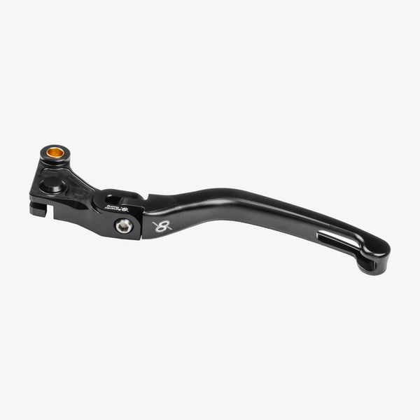 Clutch Levers LC070 — BMW BMW  S 1000 RR