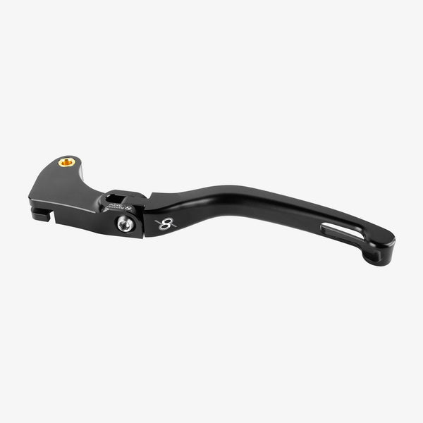 Clutch Levers LC090 — Suzuki Suzuki GSX-R 600/750