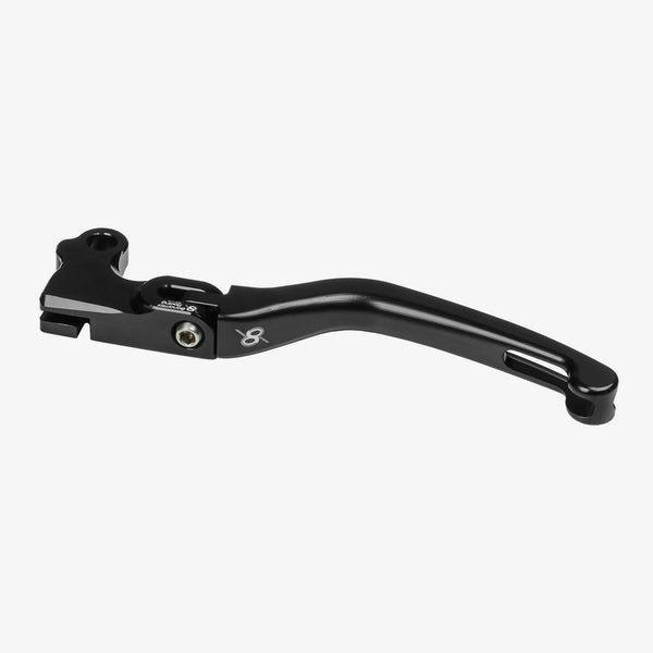 Clutch Levers LC110 — MV Agusta MV Agusta F3