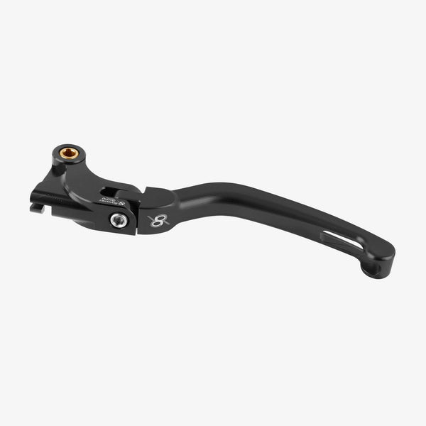 Clutch Levers LC150 — Yamaha Yamaha YZF R25/R3