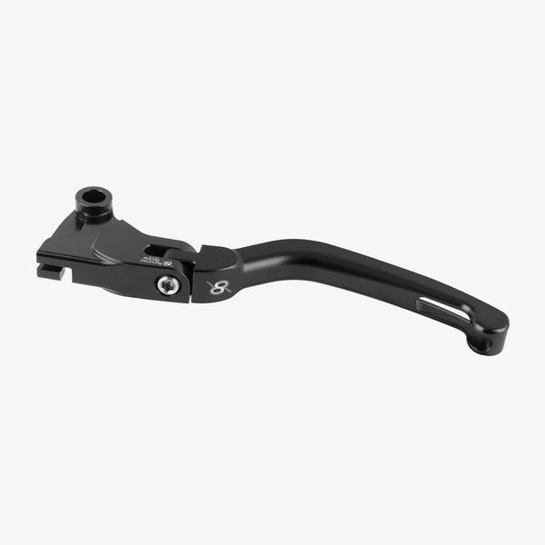 Clutch Levers LC160 — Kawasaki Kawasaki Ninja 250/400