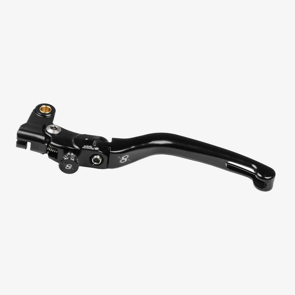 Clutch Levers LC180 — KTM KTM 790/890 Duke